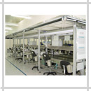 �ټ��ྻ��