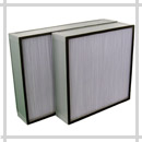 ��Ч������