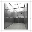 ����������