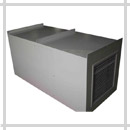 �����·��