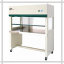 �ྻ����̨