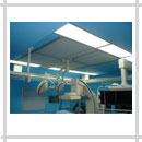 �����ͷ��컨