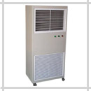 �����Ծ���