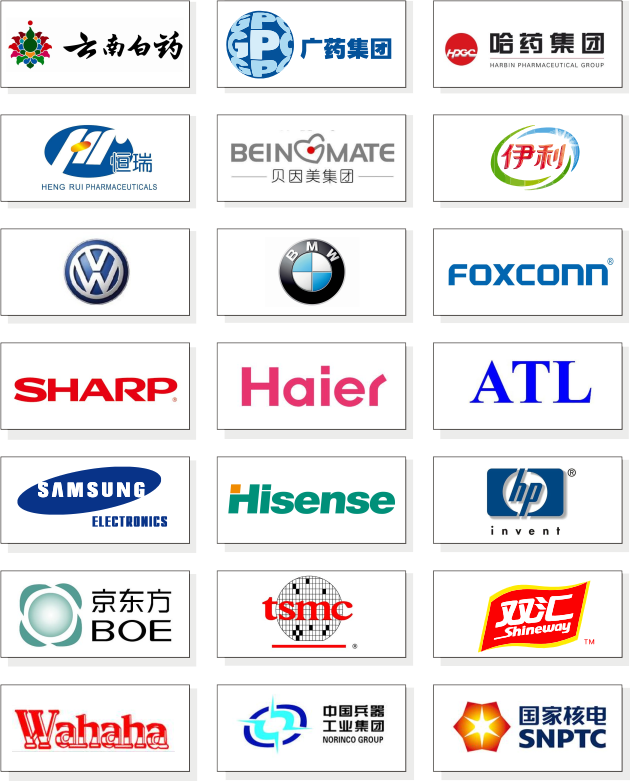 FFU�����ְ���