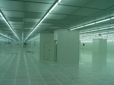 �ྻ����|�ྻ�ҹ���