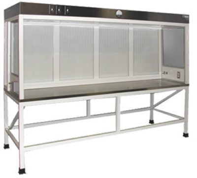 ��ֱ���ྻ����̨|ˮƽ���ྻ����̨