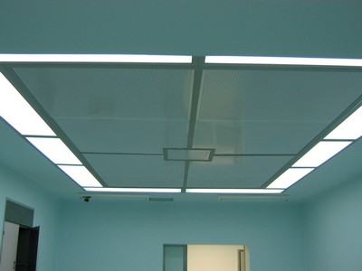 手術室層流送風天花