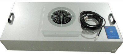 普通FFU|超薄FFU風機過濾單元