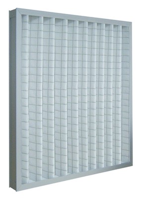 ��Ч������|��Ч������