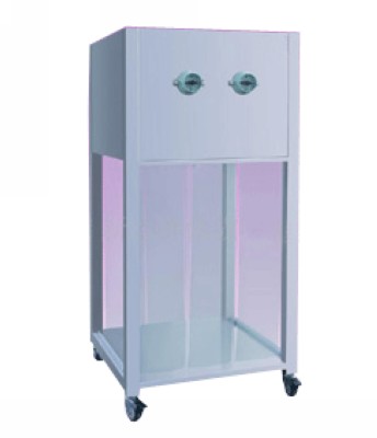 采樣車|層流采樣車|潔凈采樣車