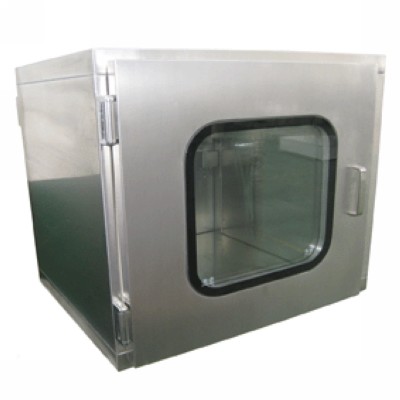 ������|�������ݴ�|�������ݴ�