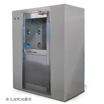 ���ܷ�|����˫�����ܷ�|���÷��ܷ�