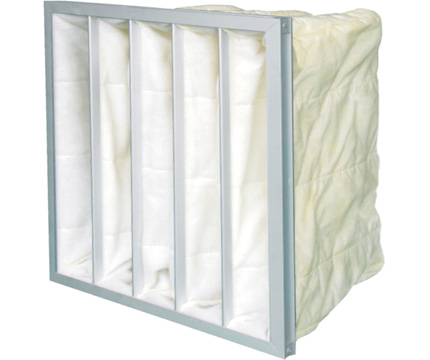 ��Ч������|��Ч��ʽ������