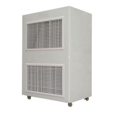 自凈器|空氣自凈器|移動自凈器