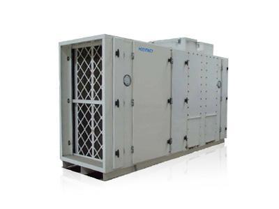 DBS�����ϵͳ|DBS�������