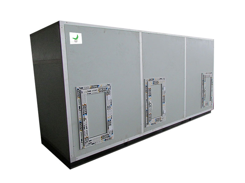 ��ѧ�����·����|��ѧ���˷���|����̿������