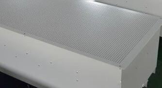 BFU|BFU風機過濾單元|BFU凈化單元廠家