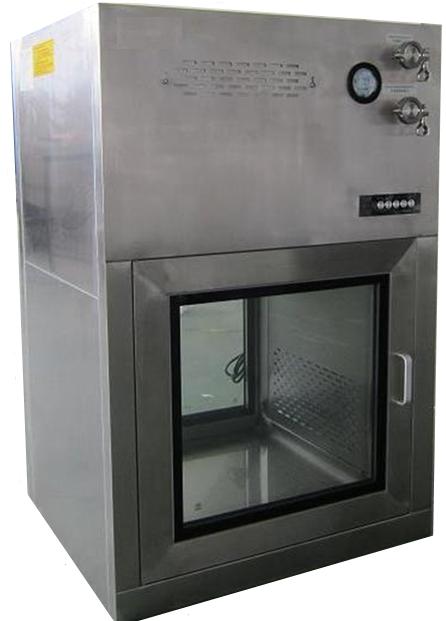 層流傳遞窗 層流傳遞窗