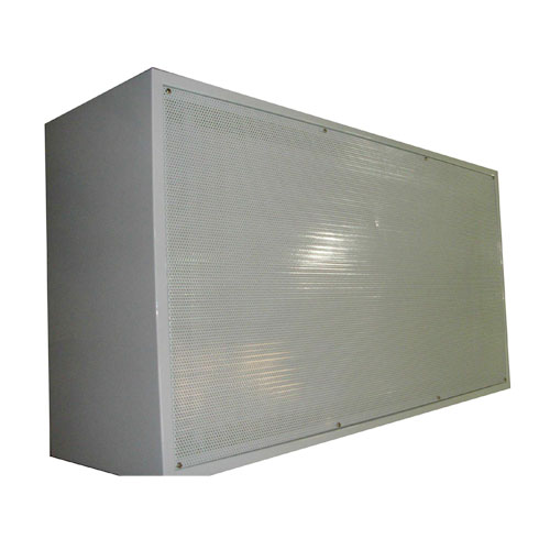 潔凈層流罩 潔凈層流罩