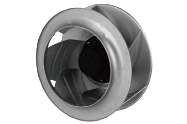 直流FFU配套電機(jī) 直流FFU配套電機(jī)