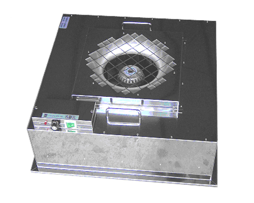 千級潔凈棚配件FFU 千級潔凈棚配件FFU