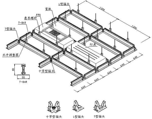 �ྻ�����ǵ���ϵͳ