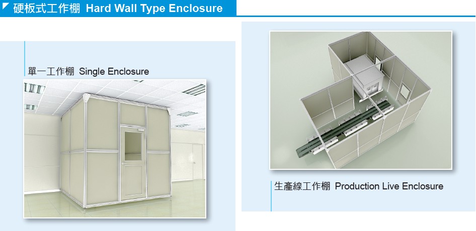 Ӳ��ʽǧ���ྻ��