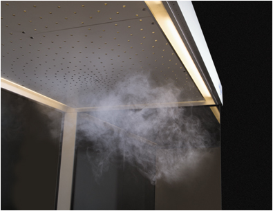 ���̷�����������