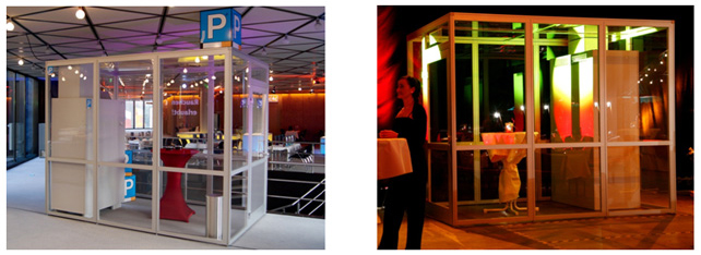 ���̷�����������