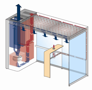 ���̷�ԭ��ͼ