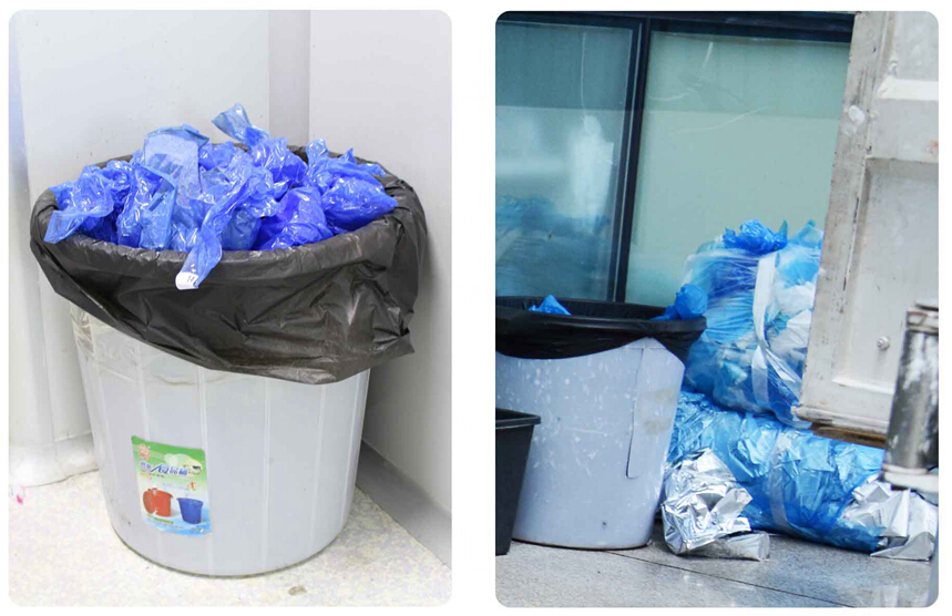 ������Ь������