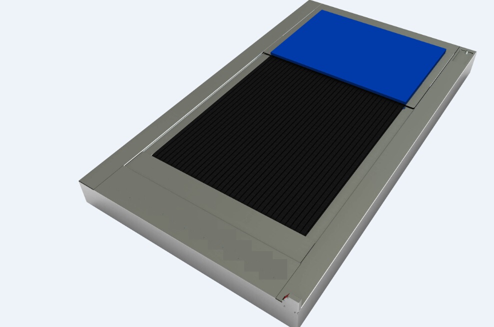 ������Ь������