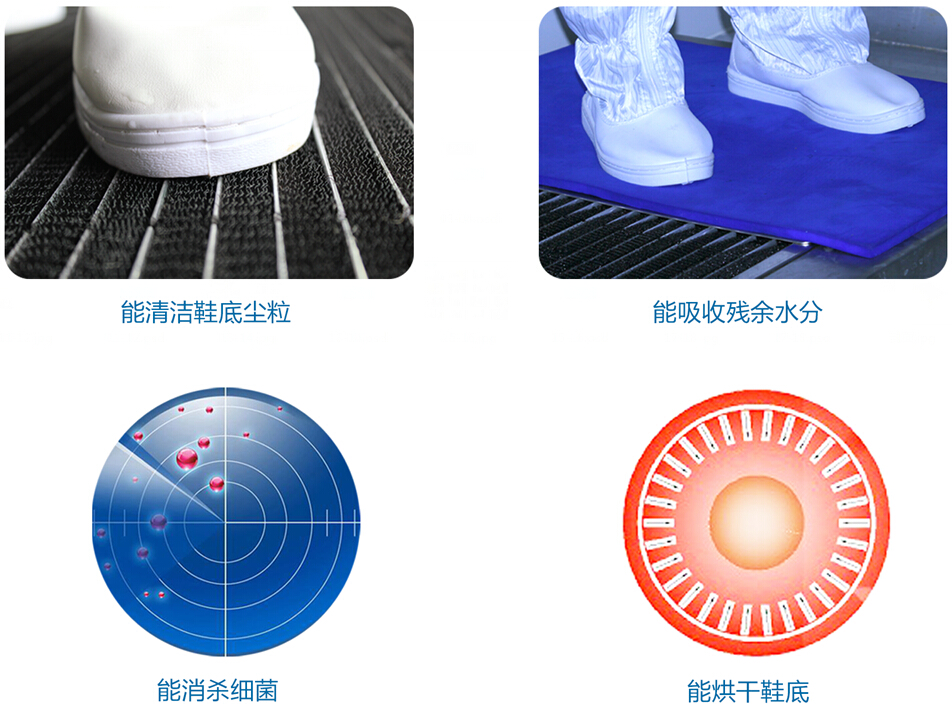 ������Ь������