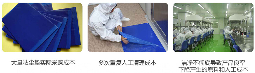 ������Ь����ϴ��