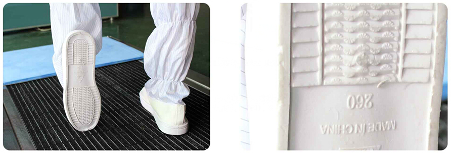 ������Ь����ϴ��