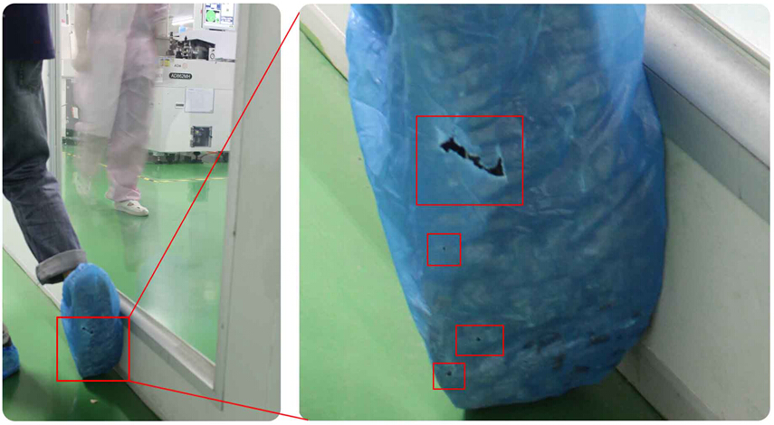 ������Ь����ϴ��