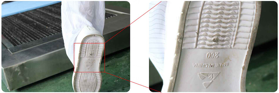 ������Ь����ϴ��