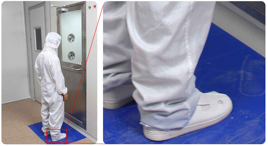 ������Ь����ϴ��