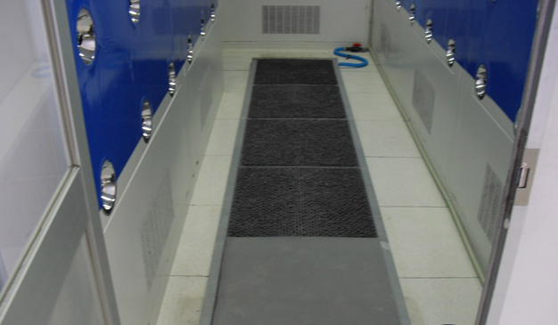 ������Ь������