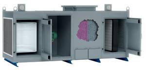 ��ѧ�����·����