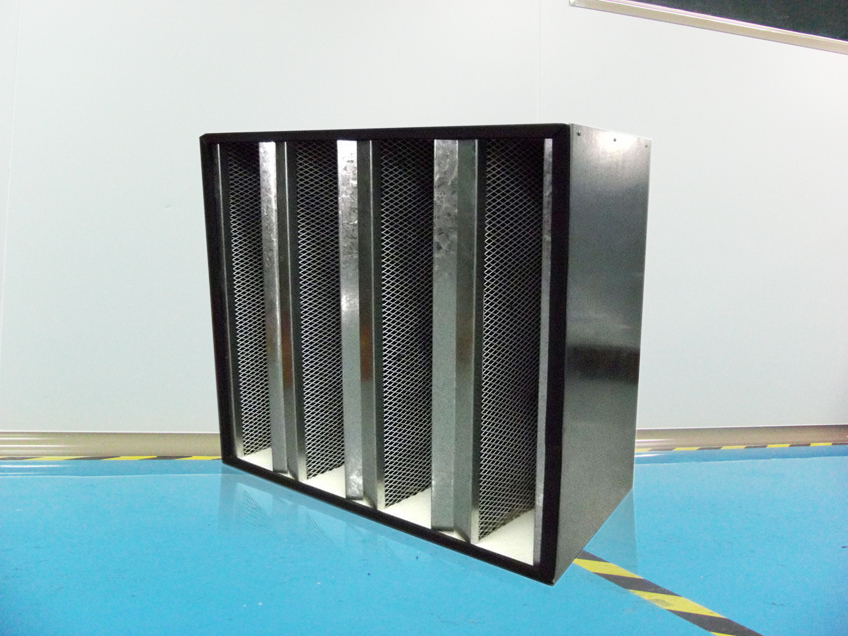 ����̿������