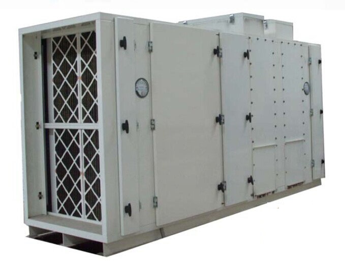 DBS�����ϵͳ