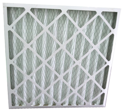 ��Ч������