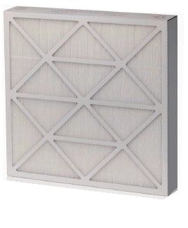 ��Ч������