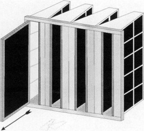 DBS�������