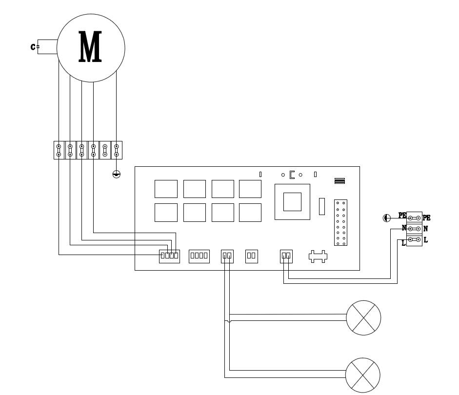 ffu層流罩 ffu層流罩