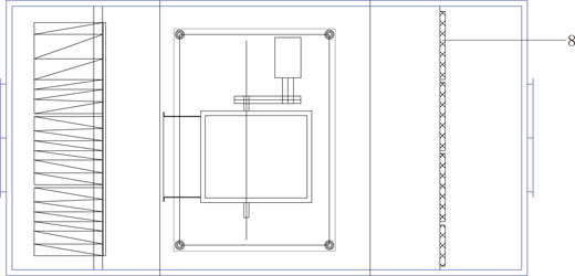 ����������ṹͼ